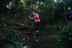 BIB: 
                            <button type="button" onclick="openModal(22462681)" class="btn btn-primary btn-sm float-right btn-popup" data-toggle="modal" data-target=".modal-high-quality">
                        <i class="fas fa-shopping-cart"></i> Add to Cart
                    </button>
                                            <button type="button" onclick="isThisMe(22462681, true)" class="btn btn-success btn-sm float-right btn-popup btn-isme hidden" data-toggle="tooltip" data-placement="bottom" title="นี่คือรูปของคุณใช่ไหม คลิกที่นี่เพื่อเอาเข้าอัลบั้ม">
                        <i class="fas fa-plus"></i> Add to album
                    </button>
                    <button type="button" onclick="isThisMe(22462681, false)" class="btn btn-warning btn-sm float-right btn-popup btn-isnotme hidden">
                        <i class="fas fa-ban"></i> Remove from album
                    </button>